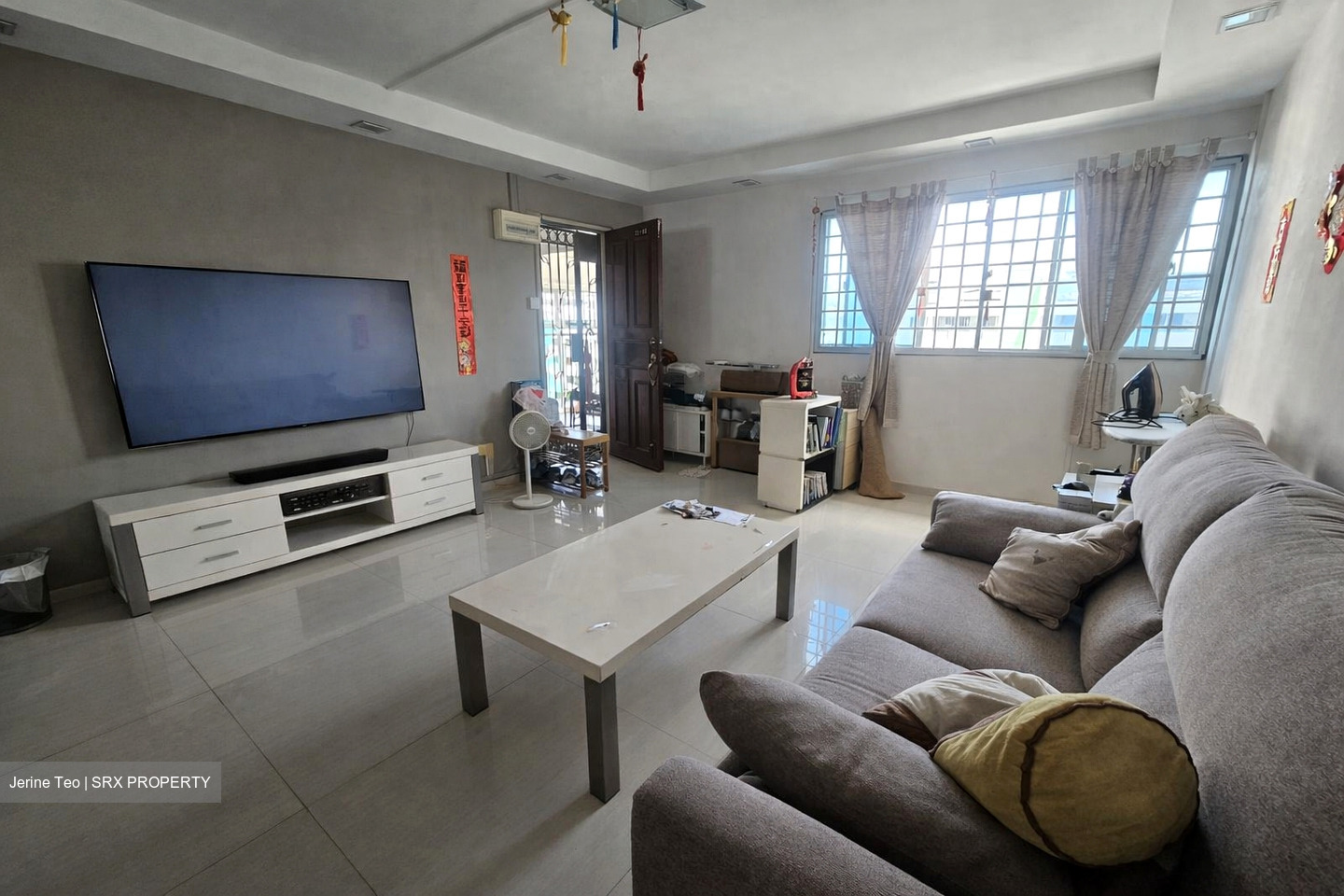Bedok North Street 2 (Bedok),  #550690721